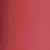 Cant Stop   Coral Pink 05